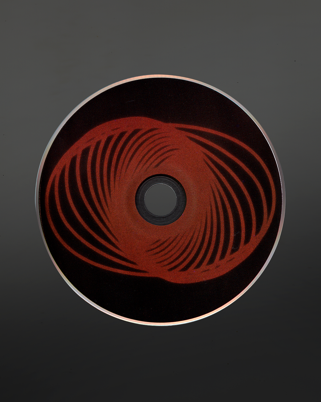 MAÑAS RU-FINO <br>Vértigo <br>CD