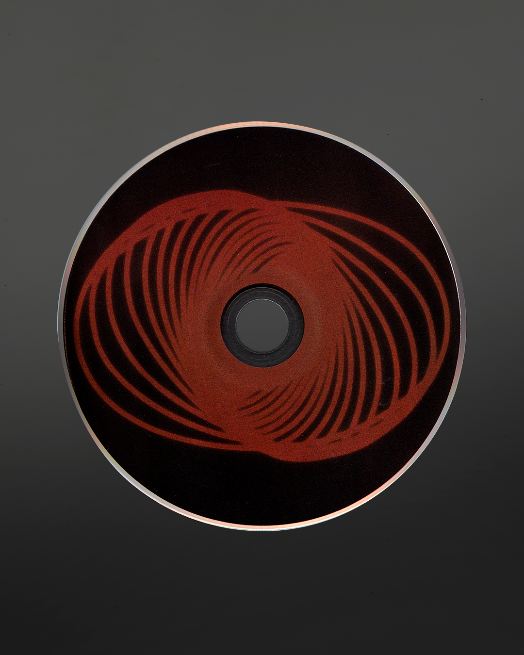 MAÑAS RU-FINO <br>Vértigo <br>CD