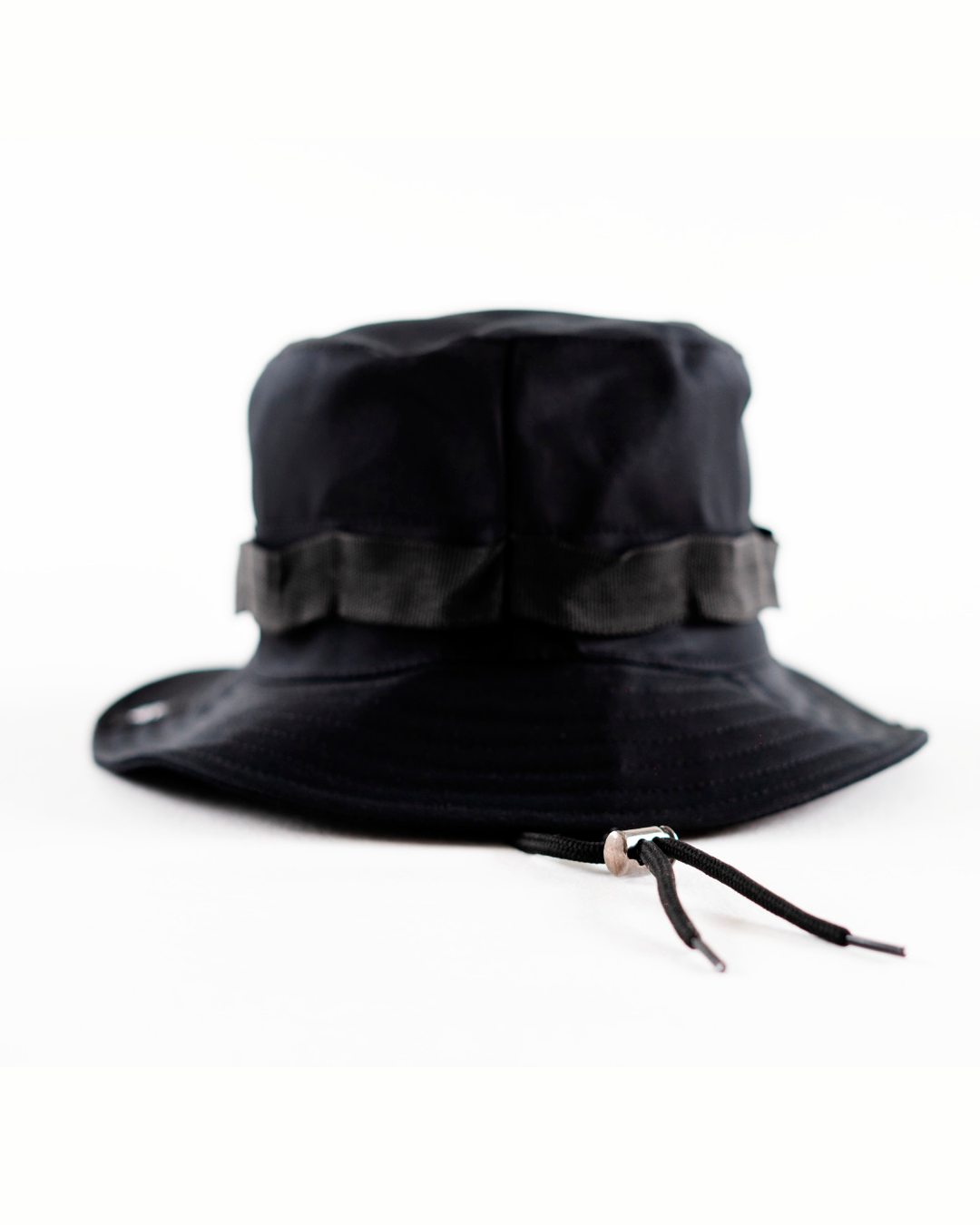 BUCKET HAT<br>Rap De La Montaña 2 <br> Edición Limitada 10 Años