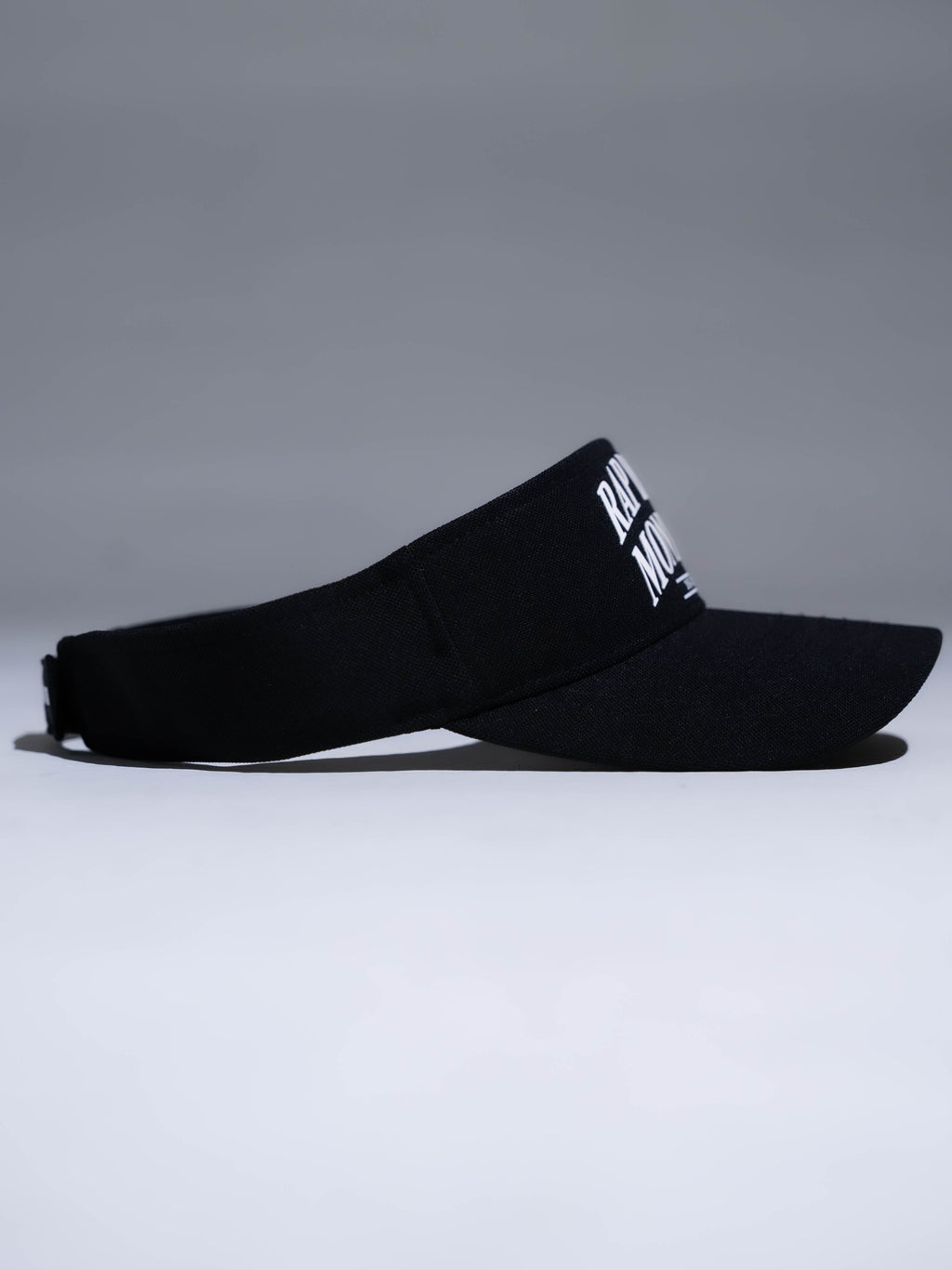 VISERA<br>Rap de la Montaña<br>Edicion Limitada